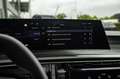 Peugeot 5008 GT | MHEV 145pk | 7-zit | 360° Camera | Massage... Noir - thumbnail 28