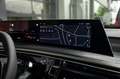Peugeot 5008 GT | MHEV 145pk | 7-zit | 360° Camera | Massage... Noir - thumbnail 18
