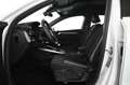 Audi A3 Sportback 30 TFSI Design LED/MMI+/PARK-ASS/17 Fehér - thumbnail 22