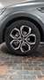 Renault Arkana Arkana Full Hybrid E-Tech 145 CV Techno Grijs - thumbnail 15