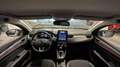 Renault Arkana Arkana Full Hybrid E-Tech 145 CV Techno Grijs - thumbnail 12