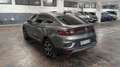 Renault Arkana Arkana Full Hybrid E-Tech 145 CV Techno Grijs - thumbnail 2