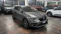 Renault Arkana Arkana Full Hybrid E-Tech 145 CV Techno Grigio - thumbnail 4