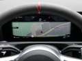 Mercedes-Benz CLA 45 AMG 4M+ SB Aero/Wide/ILS/Burm/360/Night Чорний - thumbnail 15