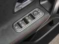 Mercedes-Benz CLA 45 AMG 4M+ SB Aero/Wide/ILS/Burm/360/Night Чорний - thumbnail 17