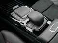 Mercedes-Benz CLA 45 AMG 4M+ SB Aero/Wide/ILS/Burm/360/Night Чорний - thumbnail 9