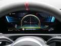 Mercedes-Benz CLA 45 AMG 4M+ SB Aero/Wide/ILS/Burm/360/Night Noir - thumbnail 15