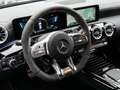 Mercedes-Benz CLA 45 AMG 4M+ SB Aero/Wide/ILS/Burm/360/Night Schwarz - thumbnail 9