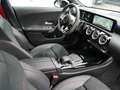 Mercedes-Benz CLA 45 AMG 4M+ SB Aero/Wide/ILS/Burm/360/Night Чорний - thumbnail 3