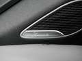 Mercedes-Benz CLA 45 AMG 4M+ SB Aero/Wide/ILS/Burm/360/Night Чорний - thumbnail 12
