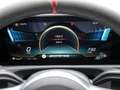 Mercedes-Benz CLA 45 AMG 4M+ SB Aero/Wide/ILS/Burm/360/Night Чорний - thumbnail 13