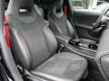 Mercedes-Benz CLA 45 AMG 4M+ SB Aero/Wide/ILS/Burm/360/Night Чорний - thumbnail 5