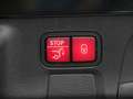 Mercedes-Benz CLA 45 AMG 4M+ SB Aero/Wide/ILS/Burm/360/Night Negru - thumbnail 17