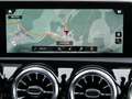Mercedes-Benz CLA 45 AMG 4M+ SB Aero/Wide/ILS/Burm/360/Night Negru - thumbnail 7