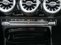 Mercedes-Benz CLA 45 AMG 4M+ SB Aero/Wide/ILS/Burm/360/Night Чорний - thumbnail 7