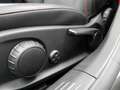 Mercedes-Benz CLA 45 AMG 4M+ SB Aero/Wide/ILS/Burm/360/Night Чорний - thumbnail 20