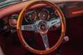 Porsche 356 C / 1600 C *Outlaw*Zustandsnote 1* Grau - thumbnail 11
