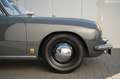 Porsche 356 C / 1600 C *Outlaw*Zustandsnote 1* Grijs - thumbnail 36