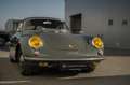 Porsche 356 C / 1600 C *Outlaw*Zustandsnote 1* Gris - thumbnail 31