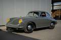 Porsche 356 C / 1600 C *Outlaw*Zustandsnote 1* Grau - thumbnail 1