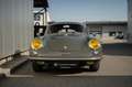 Porsche 356 C / 1600 C *Outlaw*Zustandsnote 1* Grey - thumbnail 2