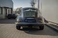 Porsche 356 C / 1600 C *Outlaw*Zustandsnote 1* Grigio - thumbnail 5