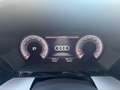 Audi A3 35 TFSI S tronic S line edition Bleu - thumbnail 9