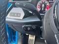 Audi A3 35 TFSI S tronic S line edition Bleu - thumbnail 10
