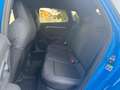 Audi A3 35 TFSI S tronic S line edition Bleu - thumbnail 16