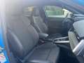 Audi A3 35 TFSI S tronic S line edition Bleu - thumbnail 13