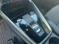Audi A3 35 TFSI S tronic S line edition Bleu - thumbnail 12