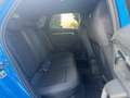 Audi A3 35 TFSI S tronic S line edition Bleu - thumbnail 15