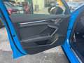 Audi A3 35 TFSI S tronic S line edition Bleu - thumbnail 17
