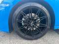 Audi A3 35 TFSI S tronic S line edition Bleu - thumbnail 6