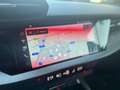 Audi A3 35 TFSI S tronic S line edition Bleu - thumbnail 11