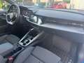 Audi A3 35 TFSI S tronic S line edition Bleu - thumbnail 14