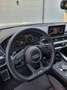 Audi A4 50 tdi triptronic quattro Blu/Azzurro - thumbnail 6