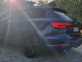 Audi A4 50 tdi triptronic quattro Blu/Azzurro - thumbnail 5