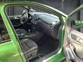 Mercedes-Benz B 200 d AMG - Night - Kamera - LED - Navi Grün - thumbnail 17