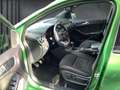 Mercedes-Benz B 200 d AMG - Night - Kamera - LED - Navi Grün - thumbnail 7