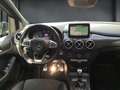 Mercedes-Benz B 200 d AMG - Night - Kamera - LED - Navi Groen - thumbnail 14