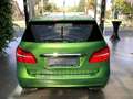 Mercedes-Benz B 200 d AMG - Night - Kamera - LED - Navi Grün - thumbnail 18