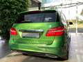Mercedes-Benz B 200 d AMG - Night - Kamera - LED - Navi Grün - thumbnail 12