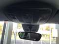 Mercedes-Benz B 200 d AMG - Night - Kamera - LED - Navi Grün - thumbnail 19