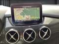 Mercedes-Benz B 200 d AMG - Night - Kamera - LED - Navi Grün - thumbnail 16