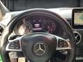 Mercedes-Benz B 200 d AMG - Night - Kamera - LED - Navi Grün - thumbnail 8