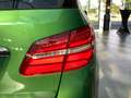 Mercedes-Benz B 200 d AMG - Night - Kamera - LED - Navi Grün - thumbnail 11