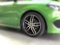 Mercedes-Benz B 200 d AMG - Night - Kamera - LED - Navi Grün - thumbnail 4