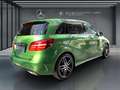 Mercedes-Benz B 200 d AMG - Night - Kamera - LED - Navi Grün - thumbnail 13