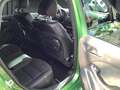Mercedes-Benz B 200 d AMG - Night - Kamera - LED - Navi Grün - thumbnail 14